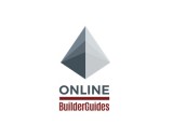 https://www.logocontest.com/public/logoimage/1529677440ONLINE BUILDER GUIDES-IV09.jpg
